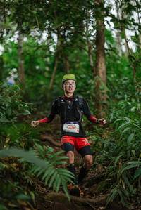 BIB: 1530, 600
                            <button type="button" onclick="openModal(22515549)" class="btn btn-primary btn-sm float-right btn-popup" data-toggle="modal" data-target=".modal-high-quality">
                        <i class="fas fa-shopping-cart"></i> Add to Cart
                    </button>
                                            <button type="button" onclick="isThisMe(22515549, true)" class="btn btn-success btn-sm float-right btn-popup btn-isme hidden" data-toggle="tooltip" data-placement="bottom" title="นี่คือรูปของคุณใช่ไหม คลิกที่นี่เพื่อเอาเข้าอัลบั้ม">
                        <i class="fas fa-plus"></i> Add to album
                    </button>
                    <button type="button" onclick="isThisMe(22515549, false)" class="btn btn-warning btn-sm float-right btn-popup btn-isnotme hidden">
                        <i class="fas fa-ban"></i> Remove from album
                    </button>